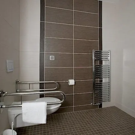 Na Hvězdě Ústí nad Labem