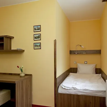Na Hvězdě Ústí nad Labem